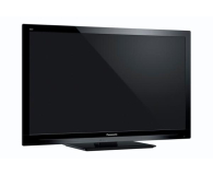 Panasonic TX L 37 E 3 - 1411616 - zdjęcie 3